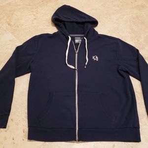 Express Hoodie